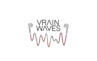 Vrain Waves Podcast