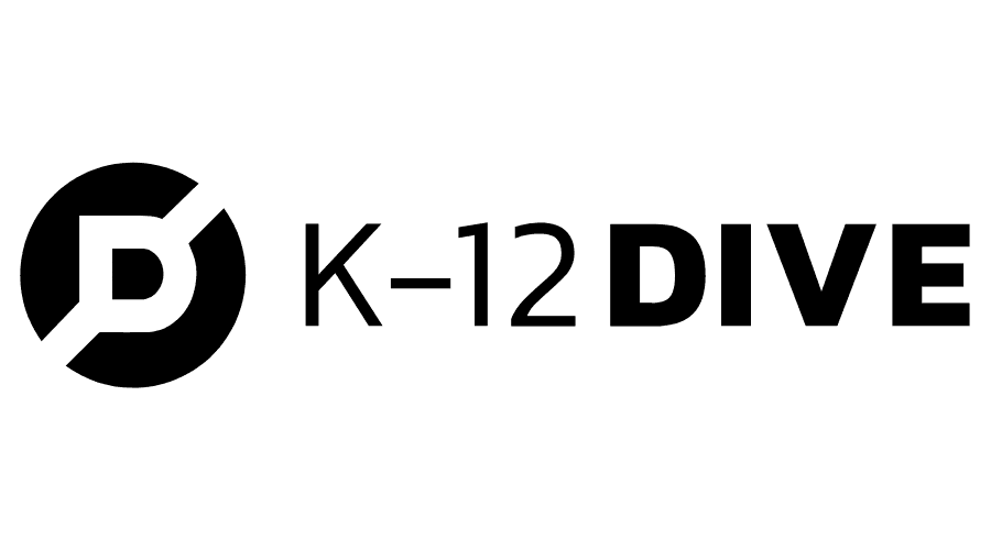 D K-12 Dive