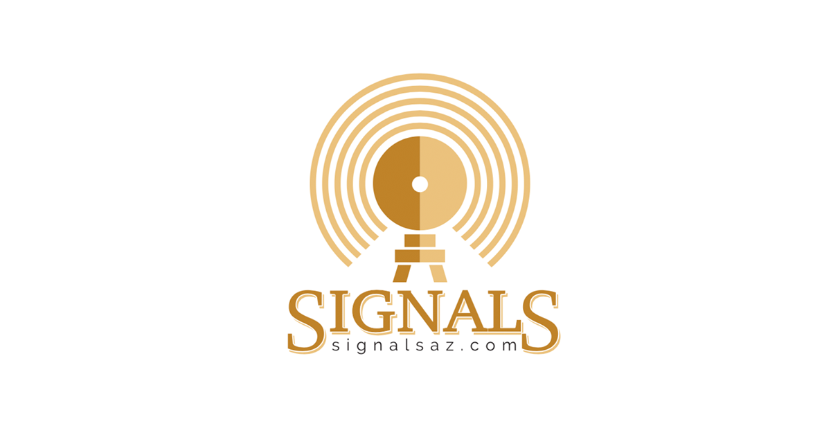 Signals AZ News