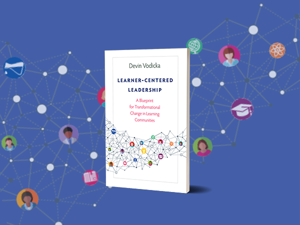 learner-centered-leadership-book-cover