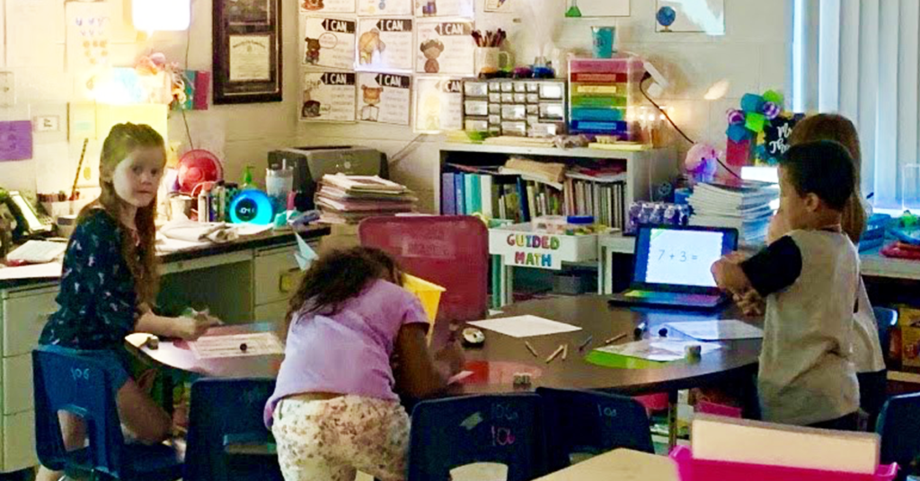 group-of-students-in-a-classroom