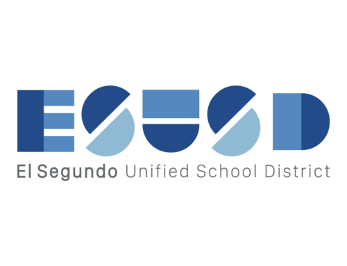 El Segundo Unified School District: Realizing Personalized, Student-Centered Learning