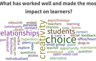 remote-learning-word-cloud