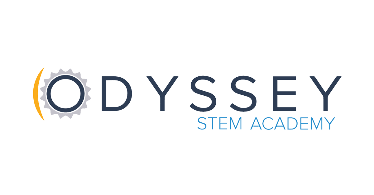 Odyssey STEM Academy