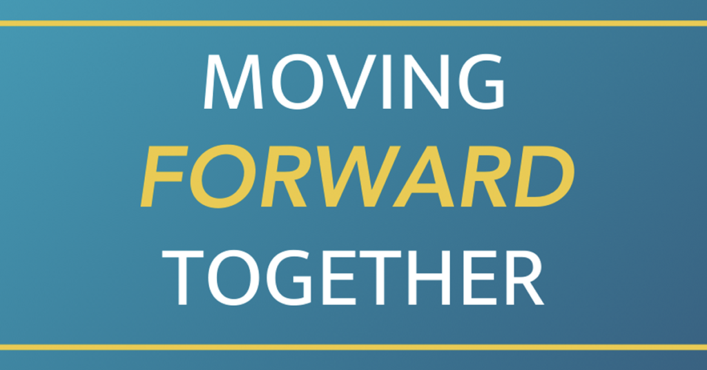 moving-forward-together-infographic