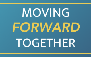 moving-forward-together-infographic