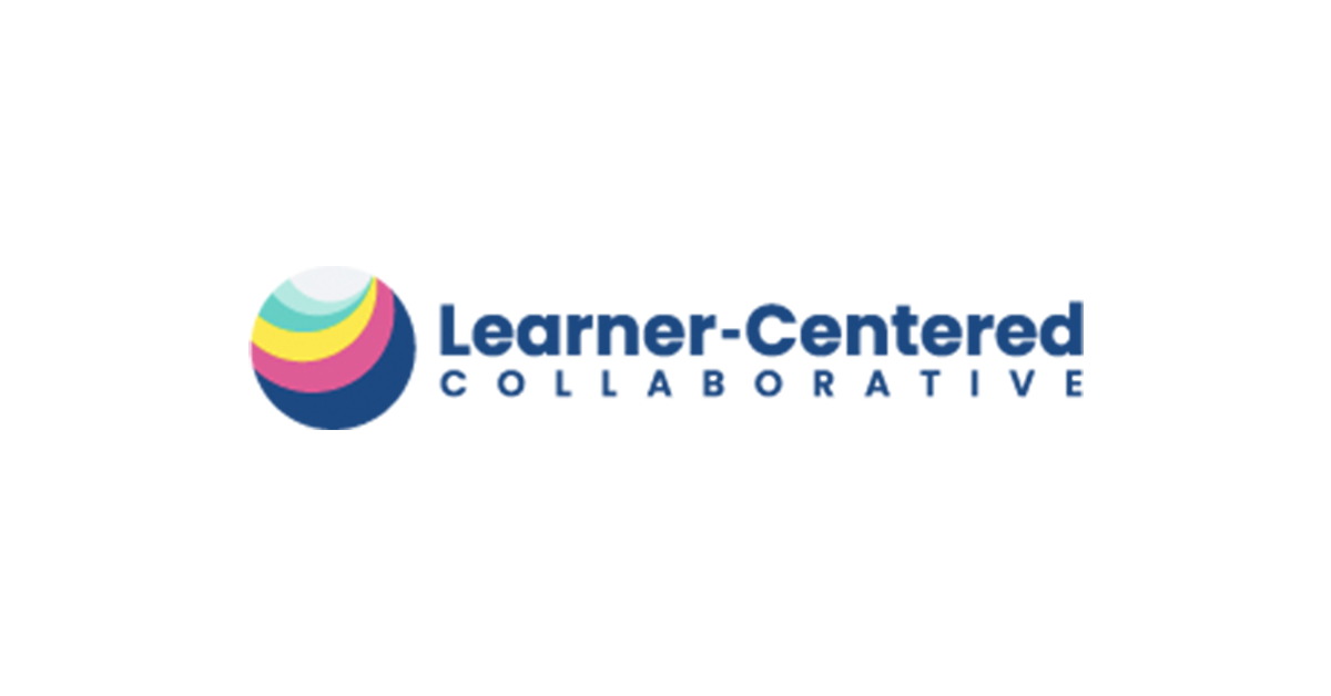 learner-centered-collaborative-logo
