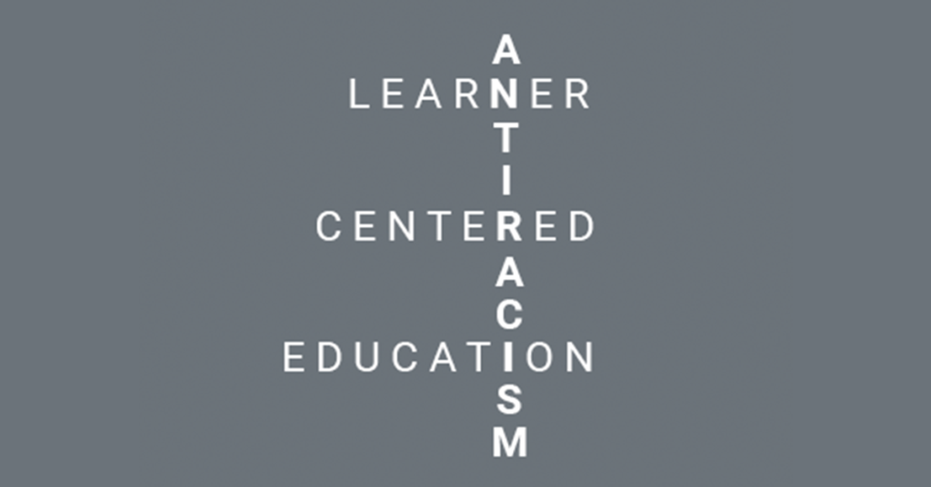 learner-centered-antiracism-graphic