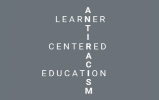 learner-centered-antiracism-graphic