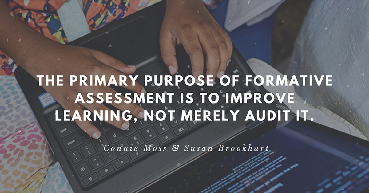quote-about-formative-assessment