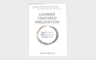 learner-centered-innovation-book-cover