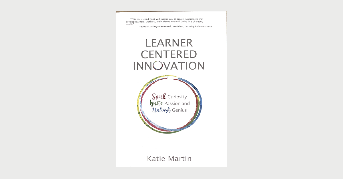 learner-centered-innovation-book-cover