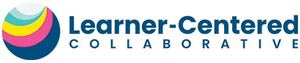 Learner-Centered Logo Retina