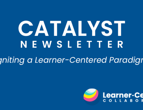 Catalyst Collection