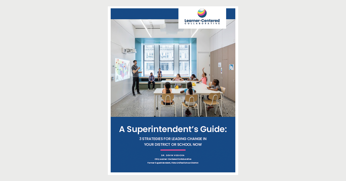 superintendent-guide-cover