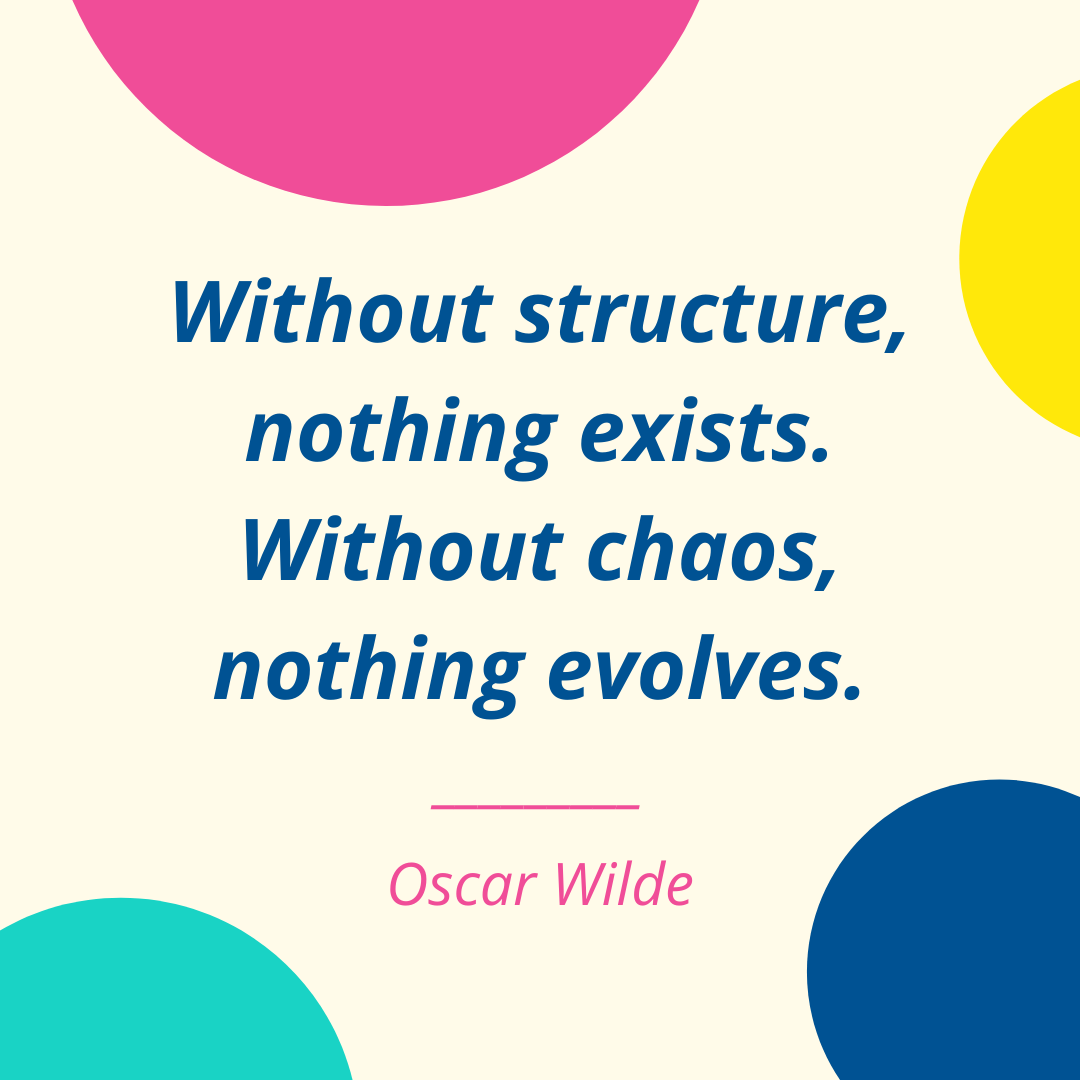 Oscar Wilde quote