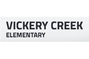 Vickery Creek Elementary
