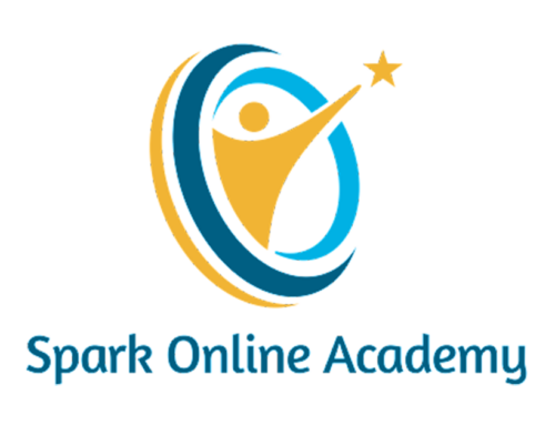 Spark Online Academy: Designing a Learner-Centered Online Public School