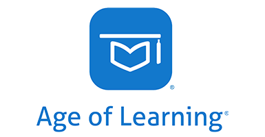 Age of Learning Logo Thumbnail 385×200