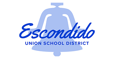 Escondido Logo Thumbnail 385×200