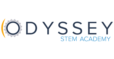 Odyssey STEM Academy