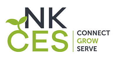 Northern Kentucky CES_Logo Thumbnail 385×200