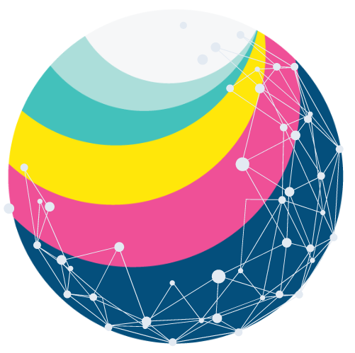 LC Connections_logo only