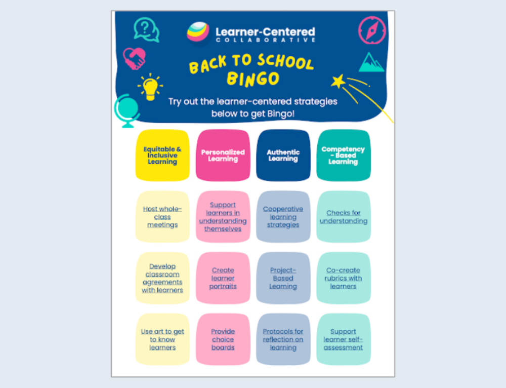 chapter-1-evolving-education-learner-centered-collaborative