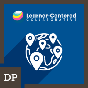 Design a Flexible Learning Space - Learner-Centered Collaborative