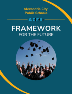 ACPS Framework for the Future