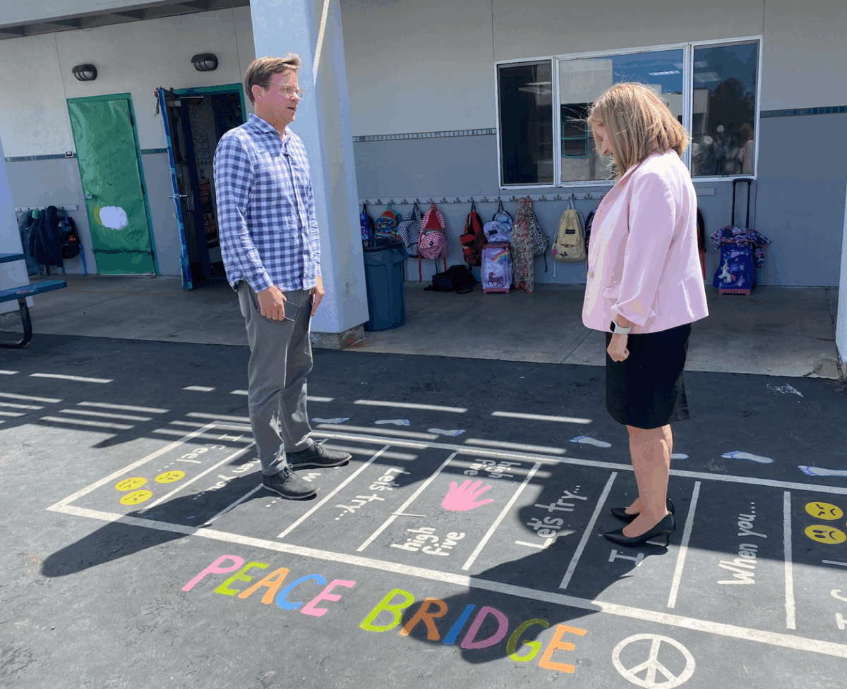 Design A Flexible Learning Space Learner Centered Collaborative